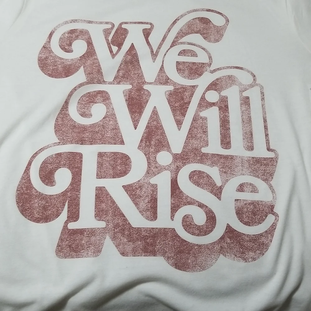 Nine west tees - Picture 3 of 6